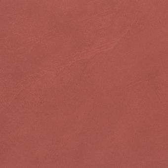 FAP COLOR NOW Wand-Fliese 30,5x91,5 | Marsala