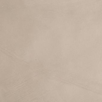 FAP COLOR NOW Wand-Fliese 30,5x91,5 | Tortora