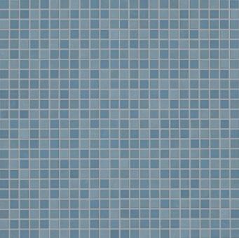 FAP COLOR NOW MICROMOSAICO Wand-Mosaik 