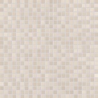 FAP COLOR NOW MICROMOSAICO Wand-Mosaik 30,5x30,5 | Beige