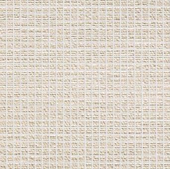 FAP COLOR NOW MICROMOSAICO DOT Wand-Mosaik 30,5x30,5 | Beige