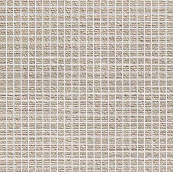 FAP COLOR NOW MICROMOSAICO DOT Wand-Mosaik 30,5x30,5 | Tortora