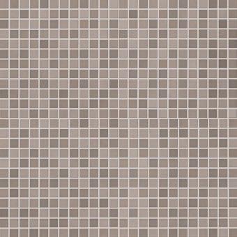 FAP COLOR NOW MICROMOSAICO Wand-Mosaik 30,5x30,5 | Fango