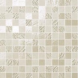 FAP DESERT MOSAICO Wand-Mosaik 30,5x30,5 | Warm