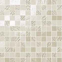 FAP DESERT MOSAICO Wand-Mosaik 30,5x30,5 | Warm