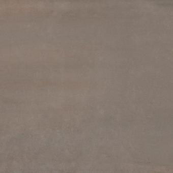 FAP FRAME Wand-Fliese 30,5x56 | Earth