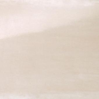 FAP FRAME Wand-Fliese 30,5x56 | Sand