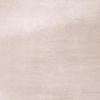 FAP FRAME Wand-Fliese 30,5x56 | Talc
