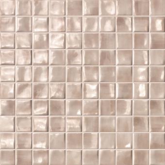 FAP FRAME MOSAICO NATURA Wand-Mosaik 30,5x30,5 | Sand