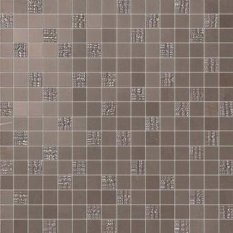 FAP FRAME MOSAICO (WALL) Wand-Mosaik 