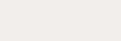 FAP LUMINA Wand-Fliese 25x75 | White | Matt