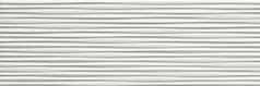 FAP LUMINA LINE Wand-Fliese 50x110 | White | Matt