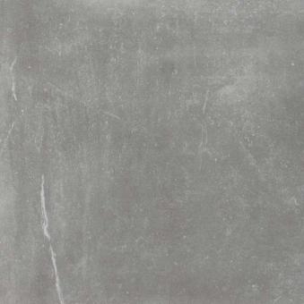 FAP MAKU Wand-Fliese 25x75 | Grey