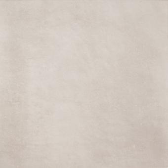 FAP MAKU ATELIER Wand-Fliese 20X20 | Light