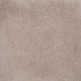 FAP MAKU Fliese 75x75 | Nut | Satin
