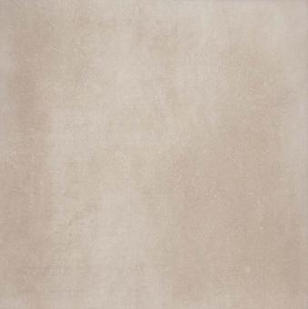 FAP MAKU ATELIER Wand-Fliese 20X20 | Sand