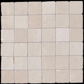 FAP MAKU MACROMOSAICO Mosaik 30x30 | Light | Matt