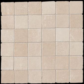 FAP MAKU MACROMOSAICO Mosaik 30x30 | Sand | Matt