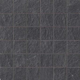 FAP MAKU MACROMOSAICO Mosaik 30x30 | Dark | Out