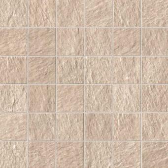 FAP MAKU MACROMOSAICO Mosaik 30x30 | Sand | Out