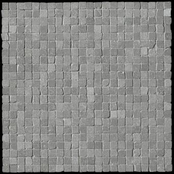 FAP MAKU MICROMOSAICO Mosaik 30x30 | Grey