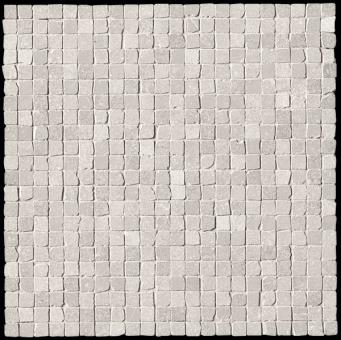 FAP MAKU MICROMOSAICO Mosaik 30x30 | Light