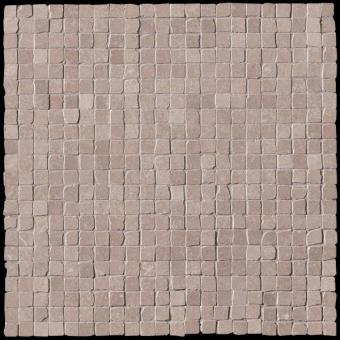 FAP MAKU MICROMOSAICO Mosaik 30x30 | Nut