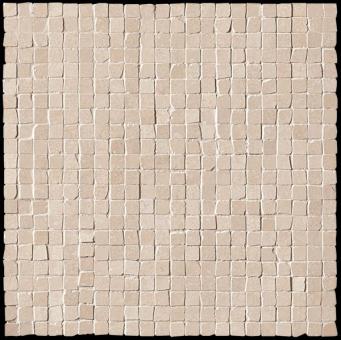 FAP MAKU MICROMOSAICO Mosaik 30x30 | Sand