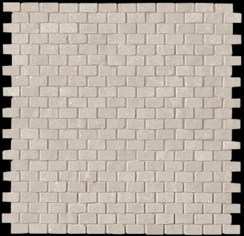 FAP MAKU MOSAICO BRICK Wand-Mosaik 