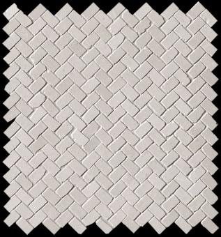 FAP MAKU MOSAICO SPINA Mosaik 30x30 | Light
