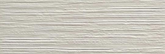 FAP MAKU ROCK Wand-Fliese 25x75 | Light