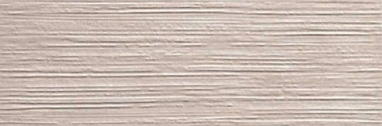 FAP MAKU ROCK Wand-Fliese 25x75 | Nut