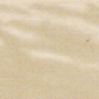 FAP MANHATTAN ATELIER Wand-Fliese 10x30 | Beige