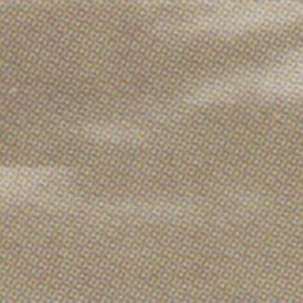 FAP MANHATTAN ATELIER Wand-Fliese 10x30 | Grey