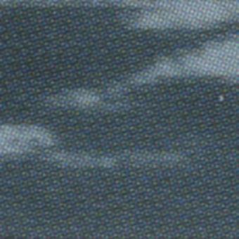FAP MANHATTAN ATELIER Wand-Fliese 10x30 | Jeans
