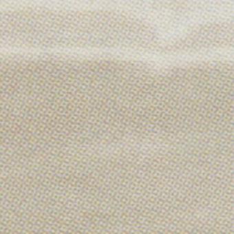 FAP MANHATTAN ATELIER Wand-Fliese 10x30 | Pearl