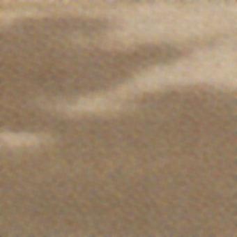 FAP MANHATTAN ATELIER Wand-Fliese 10x30 | Sand
