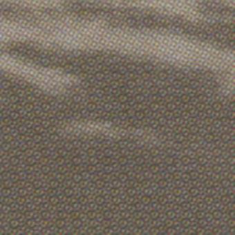 FAP MANHATTAN ATELIER Wand-Fliese 10x30 | Smoke