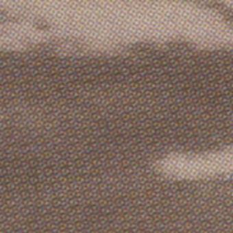 FAP MANHATTAN ATELIER Wand-Fliese 10x30 | Vintage