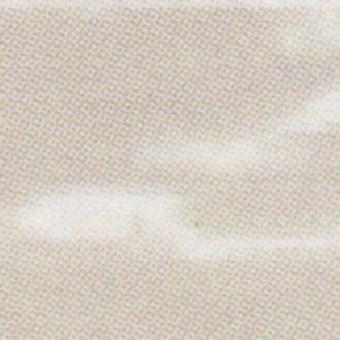 FAP MANHATTAN ATELIER Wand-Fliese 10x30 | White