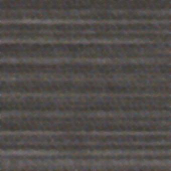 FAP MANHATTAN ATELIER LISTELLO Wand-Dekor 10x30 | Soho Metal
