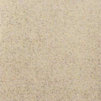 FAP MELTIN Wand-Fliese 30,5x91,5 | Cemento