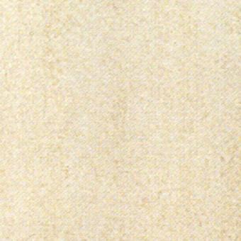 FAP MELTIN Wand-Fliese 30,5x91,5 | Sabbia