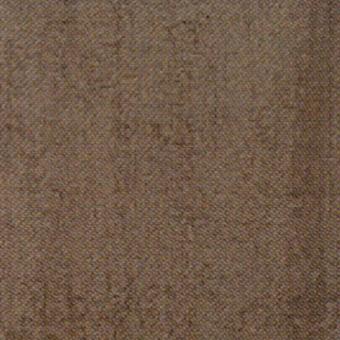FAP MELTIN Wand-Fliese 30,5x91,5 | Terra