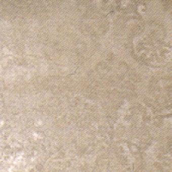 FAP MELTIN INSERTO EPOCA Wand-Dekor 30,5x91,5 | Cemento