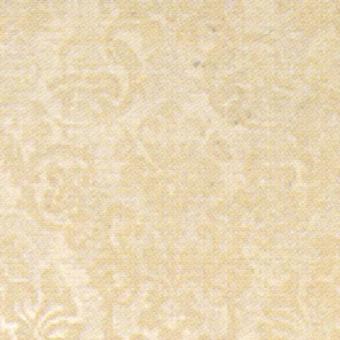 FAP MELTIN INSERTO EPOCA Wand-Dekor 30,5x91,5 | Sabbia