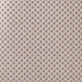 FAP MELTIN INSERTO ROCK Wand-Dekor 30,5x91,5 | Calce