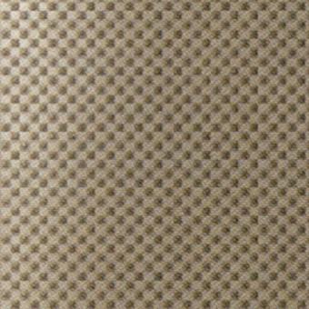FAP MELTIN INSERTO ROCK Wand-Dekor 30,5x91,5 | Cemento