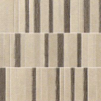 FAP MELTIN MOSAICO TRATTO Wand-Mosaik 30,5x30,5 | Cemento