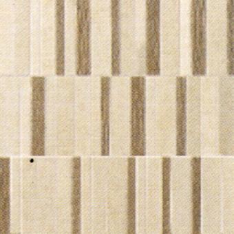 FAP MELTIN MOSAICO TRATTO Wand-Mosaik 30,5x30,5 | Sabbia